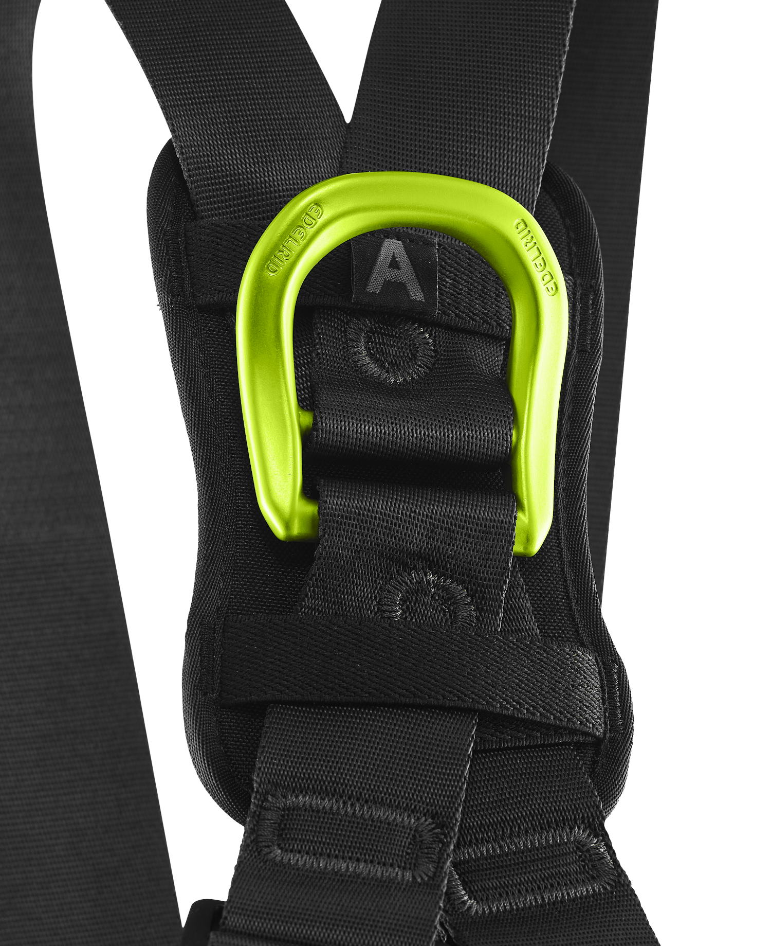 Radialis Air Junior Radialis Air Junior