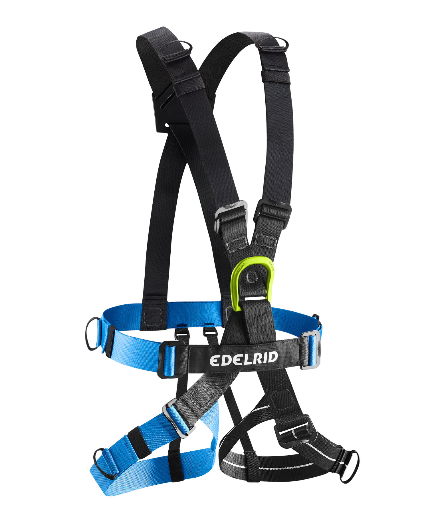 Radialis Comp Junior