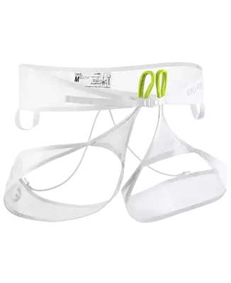 LOOPO AIR Sit Harness LOOPO AIR Sit Harness