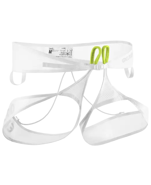 LOOPO AIR Sit Harness