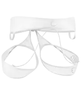 LOOPO AIR Sit Harness