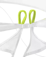 LOOPO AIR Sit Harness