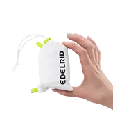 LOOPO AIR Sit Harness