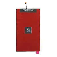 Apple iPhone 5c - Replacement LCD Screen Backlight Sheet
