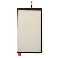 Apple iPhone 5c - Replacement LCD Screen Backlight Sheet