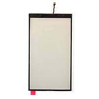 Apple iPhone 5c - Replacement LCD Screen Backlight Sheet