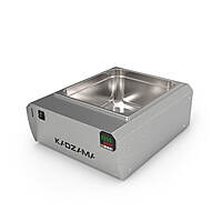 G1-13-0015 Profi Melter CM- 10