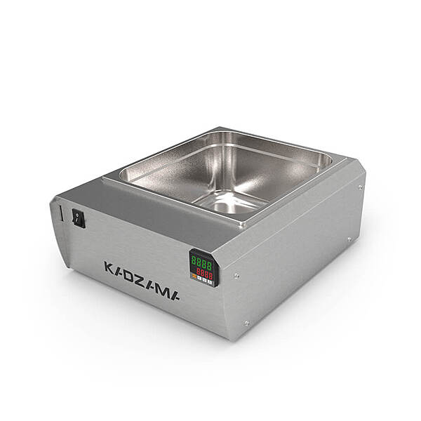 G1-13-0015 Profi Melter CM- 10