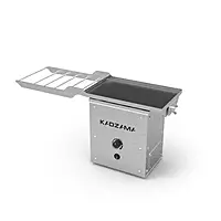 G1-13-0020 Profi Choco-Melter CM-20