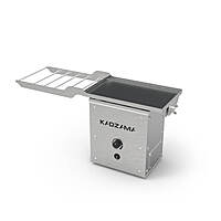 G1-13-0020 Profi Choco-Melter CM-20