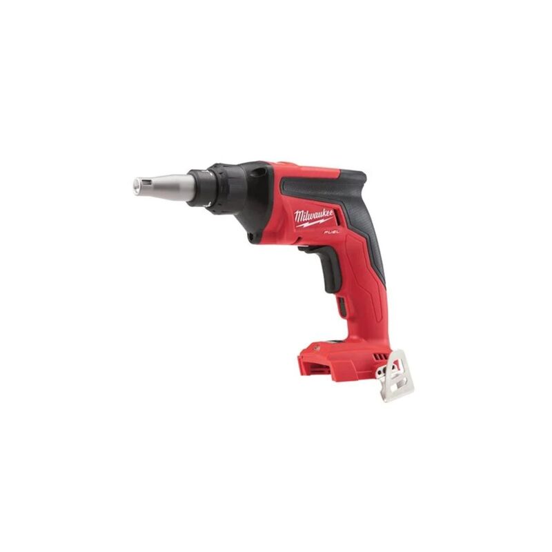 Milwaukee брз завртувач за гипс M18FSG