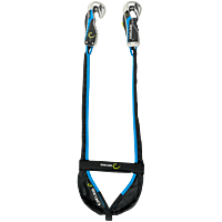 Edelrid Smart Belay X