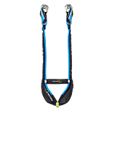 Edelrid Smart Belay X