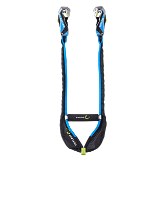 Edelrid Smart Belay X