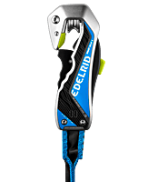 Edelrid Smart Belay X