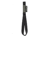 Edelrid Smart Belay X