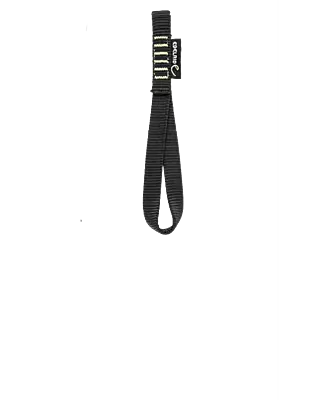 Edelrid Tie-In-Loop 