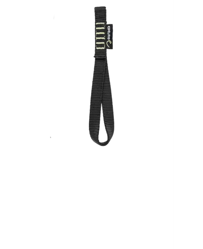 Edelrid Tie-In-Loop 