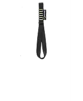 Cupid - Connecting Ring