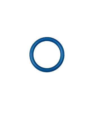 Smart Belay X O-Ring 85 MM