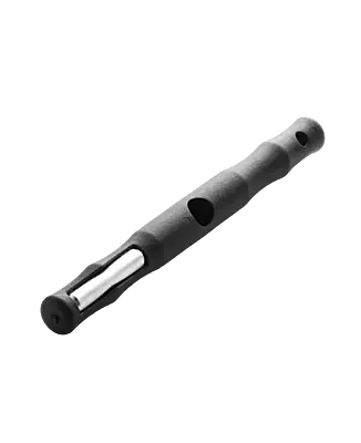 Smart Belay X Opener 12 CM