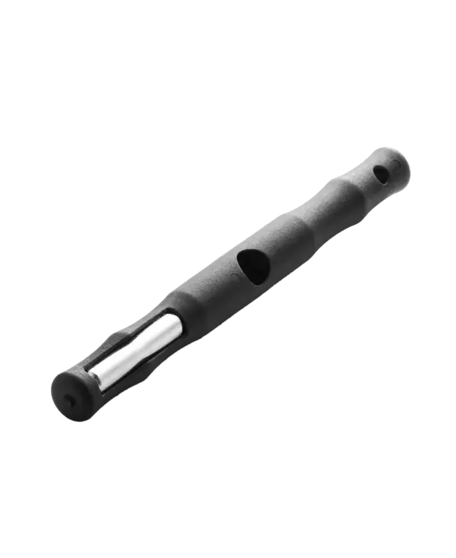 Smart Belay X Opener 12 CM Smart Belay X Opener 12 CM