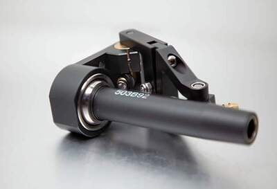 TFL Remote 8mm Stinger Drive TFL Remote 8mm Stinger Drive