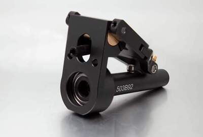 TFL Remote 8mm Stinger Drive TFL Remote 8mm Stinger Drive