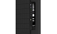 Sony 65” 4K 16/7 Professional Display - FW-65EZ20L