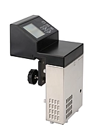 Svcp-120 Sousvide Coccion A Baja Temperatura
