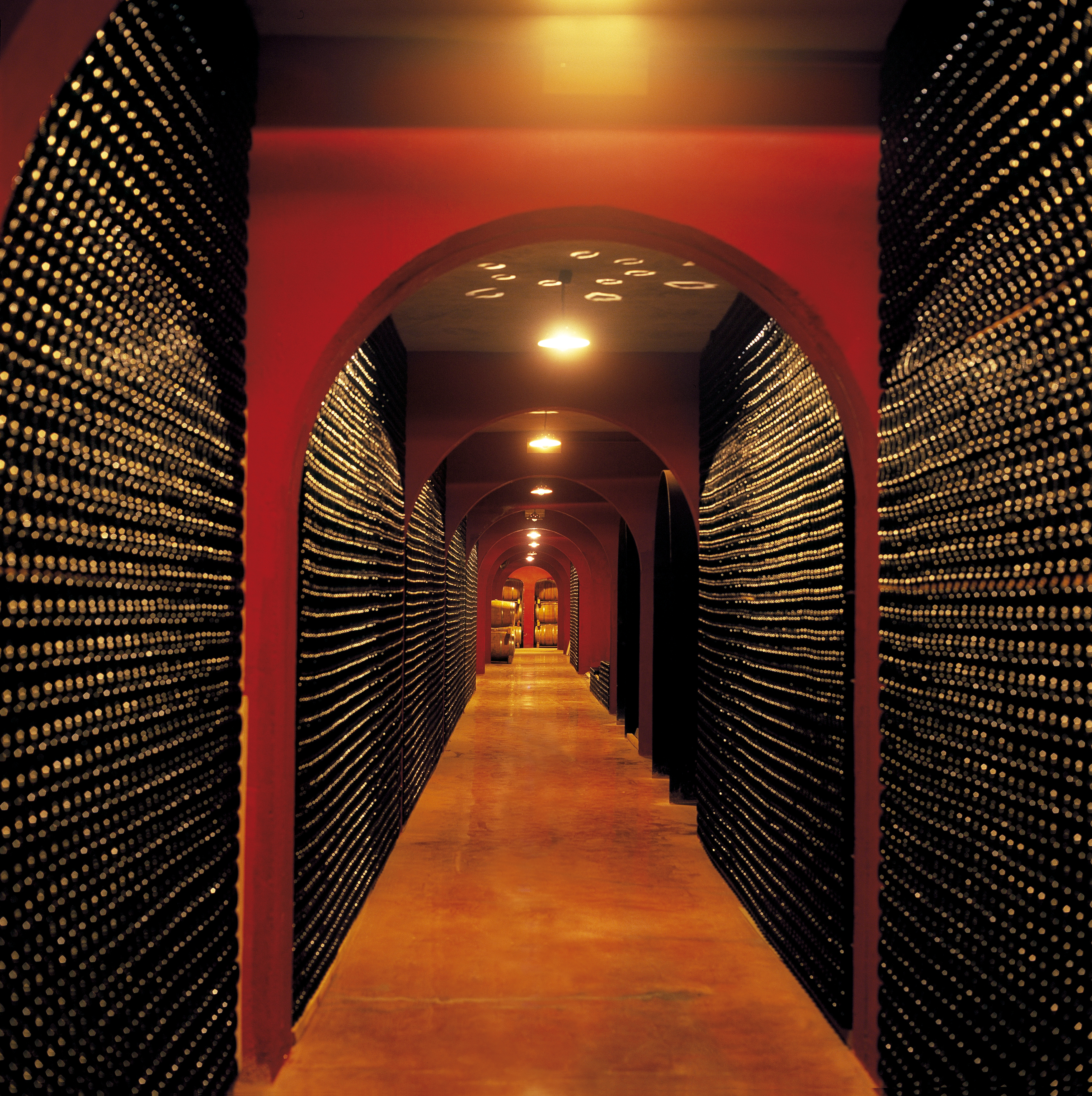 Pack de 6 botellas de Bodegas Macià Batle Pack de 6 botellas de Bodegas Macià Batle