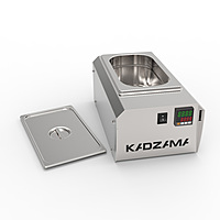 G1-13-0010 Profi Choco-Melter CM- 5