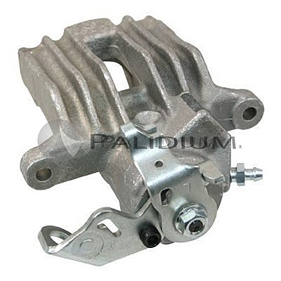 PALIDIUM PAL4-1171 BRAKE CALIPER REAR LEFT Golf/Polo/Leon/Ibiza 00-10 00-10 1J0 615 423