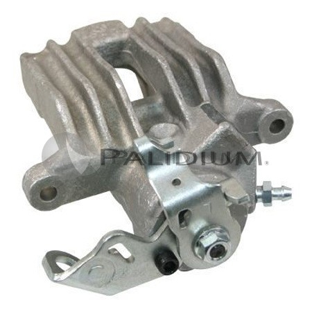 PALIDIUM PAL4-1171 BRAKE CALIPER REAR LEFT Golf/Polo/Leon/Ibiza 00-10 00-10 1J0 615 423