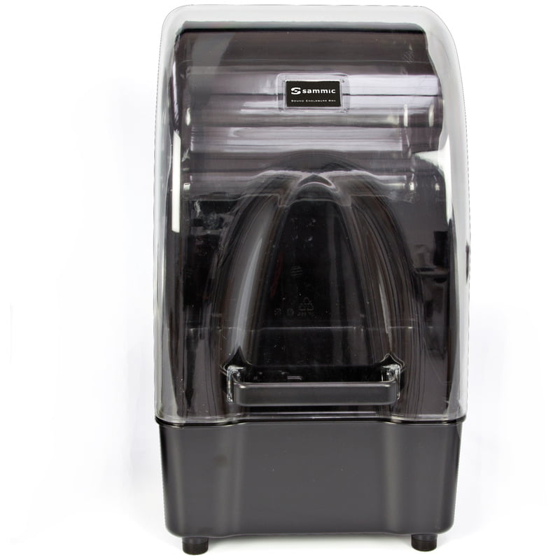 CARCASA SILENCIOSA SAMMIC TB-1500