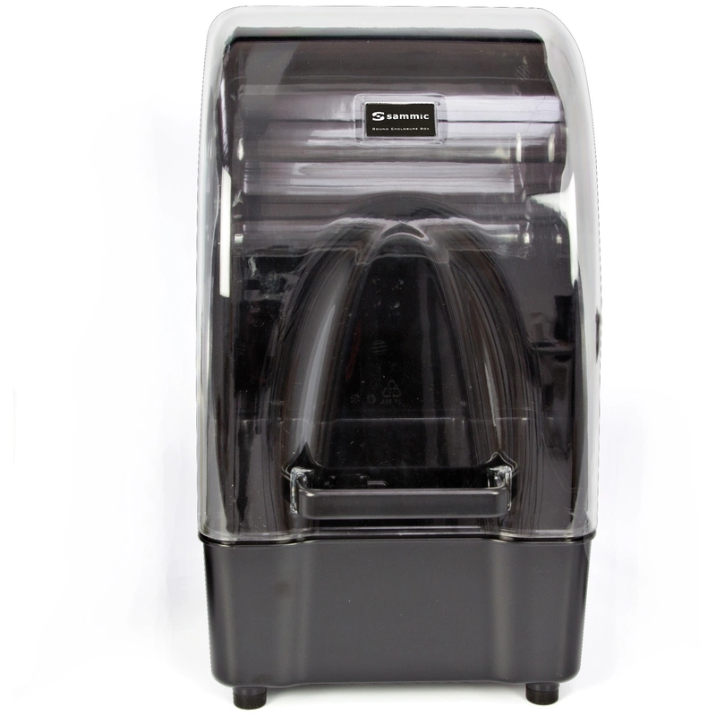 CARCASA SILENCIOSA SAMMIC TB-1500