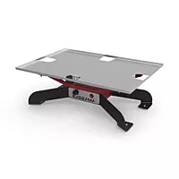 G1-13-0015 Profi Choco-Melter CM- 10