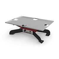 G1-13-0055 Vibrating Table VT-60/40