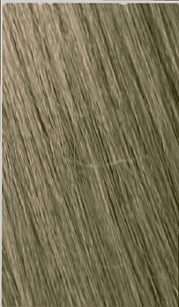 Mowan Megix|10 7S BIONDO MEDIO SABBIA Mowan Megix|10 7S BIONDO MEDIO SABBIA