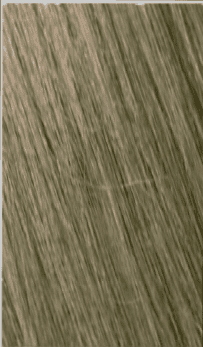 Mowan Megix|10 7S BIONDO MEDIO SABBIA Mowan Megix|10 7S BIONDO MEDIO SABBIA