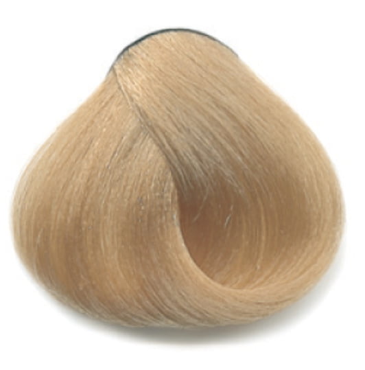 ViBA Colour - 8.00 LIGHT INTENSE NATURAL BLONDE ViBA Colour - 8.00 LIGHT INTENSE NATURAL BLONDE