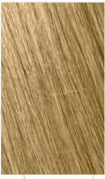 Mowan Megix|10 8-00N BIONDO CHIARO NEUTRO Mowan Megix|10 8-00N BIONDO CHIARO NEUTRO