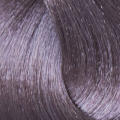 8.21 VA - Gloss Toners Violet Ash - 90ml 8.21 VA - Gloss Toners Violet Ash - 90ml