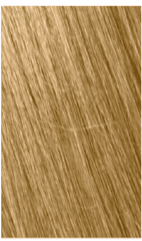 bhave 360 8-24 Creations - Light Iridescent Copper Metallic 100ml