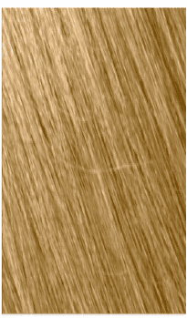 Mowan Megix|10 8-24 TABACCO Mowan Megix|10 8-24 TABACCO