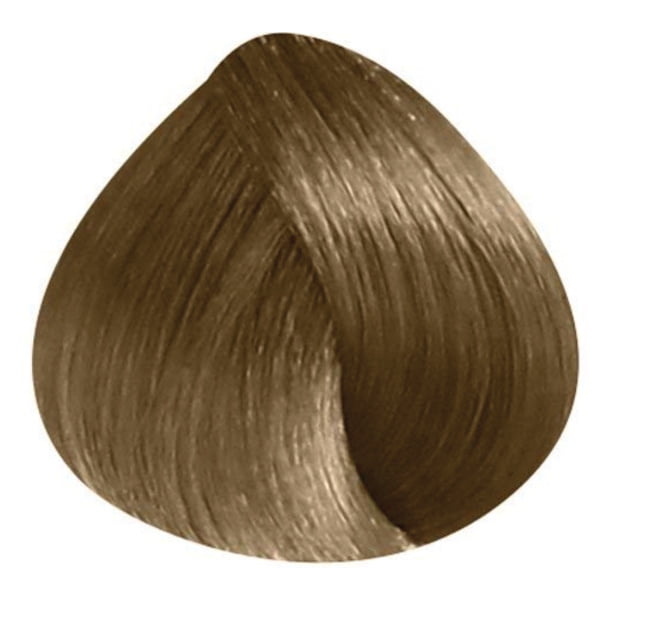 ViBA Colour - 8.31 LIGHT GOLDEN ASH BLONDE ViBA Colour - 8.31 LIGHT GOLDEN ASH BLONDE