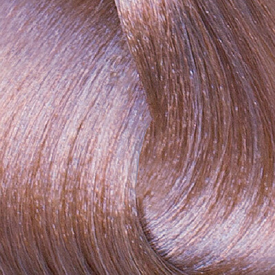 8.32 GV - Gloss Toners Golden Violet - 90ml 8.32 GV - Gloss Toners Golden Violet - 90ml