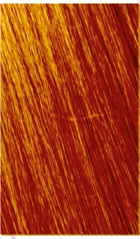 Mowan Megix|10 8-4 BIONDO CHIARO RAME Mowan Megix|10 8-4 BIONDO CHIARO RAME