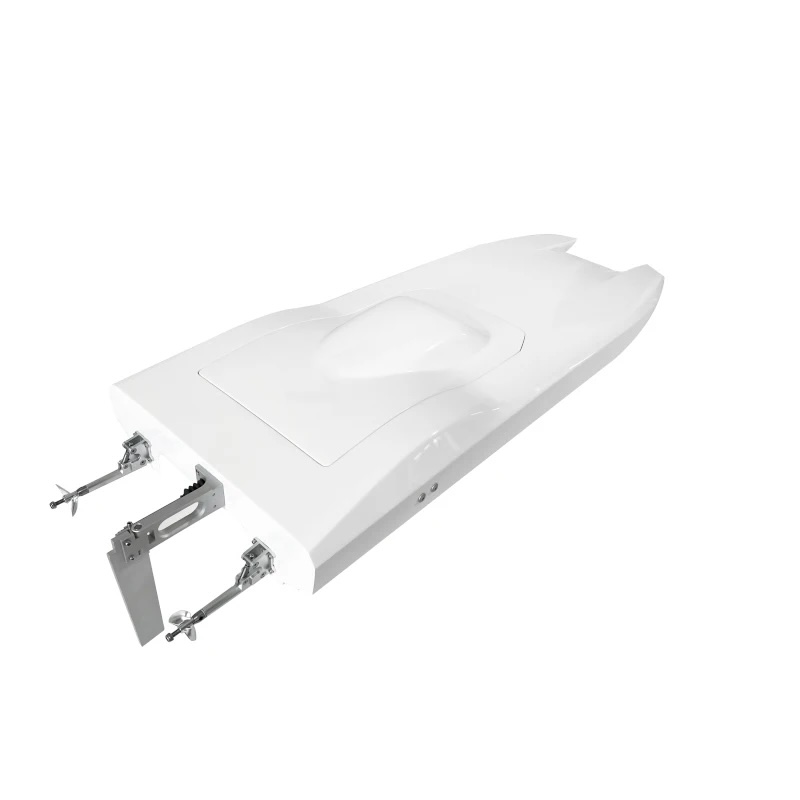 TFL Cheetah XL (Twin Motor, 1152L)