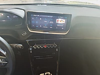Peugeot 2008 II 1.2cc 100CV